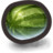 Watermelon Icon